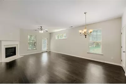 3080 Rivera Court, Fairburn, GA 30213 - Photo 5