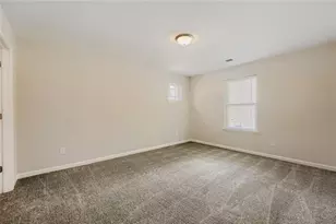 3080 Rivera Ct, Fairburn, GA 30213 - Photo 19