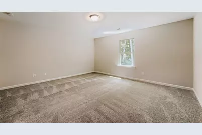 3080 Rivera Court, Fairburn, GA 30213 - Photo 17