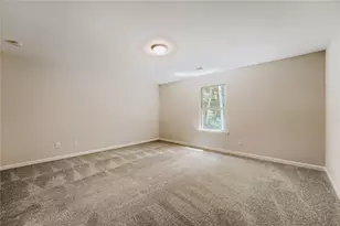 3080 Rivera Ct, Fairburn, GA 30213 - Photo 17