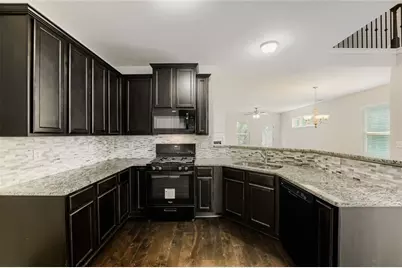 3080 Rivera Court, Fairburn, GA 30213 - Photo 11