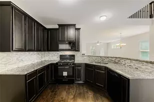 3080 Rivera Ct, Fairburn, GA 30213 - Photo 11