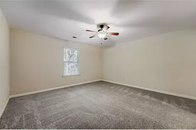 3080 Rivera Court, Fairburn, GA 30213 - Photo 21