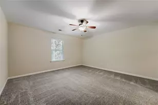 3080 Rivera Ct, Fairburn, GA 30213 - Photo 21