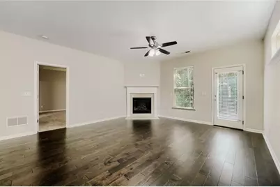 3080 Rivera Court, Fairburn, GA 30213 - Photo 7