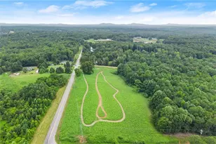 0 Dawsonville Hwy, Dawsonville, GA 30534 - Photo 7