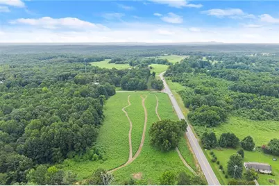 0 Dawsonville Highway, Dawsonville, GA 30534 - Photo 3