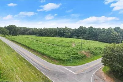 0 Dawsonville Highway, Dawsonville, GA 30534 - Photo 13