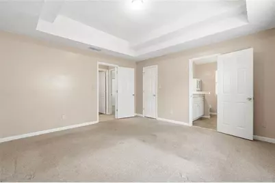 1016 Meadow Glen Circle, Fairburn, GA 30213 - Photo 23