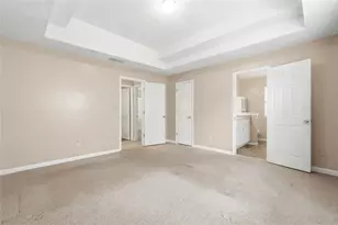 1016 Meadow Glen Cir, Fairburn, GA 30213 - Photo 23