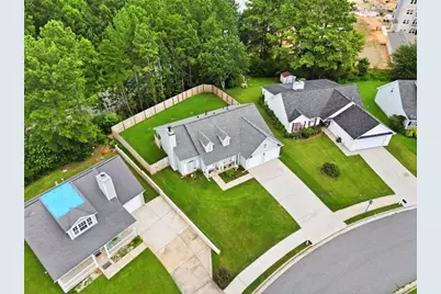 1016 Meadow Glen Circle, Fairburn, GA 30213 - Photo 33
