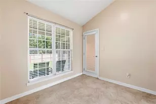 1016 Meadow Glen Cir, Fairburn, GA 30213 - Photo 17