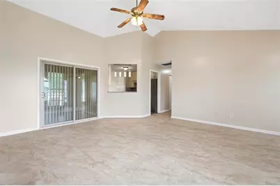 1016 Meadow Glen Circle, Fairburn, GA 30213 - Photo 9
