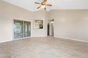 1016 Meadow Glen Cir, Fairburn, GA 30213 - Photo 9