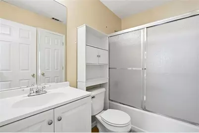 1016 Meadow Glen Circle, Fairburn, GA 30213 - Photo 21