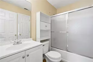 1016 Meadow Glen Cir, Fairburn, GA 30213 - Photo 21