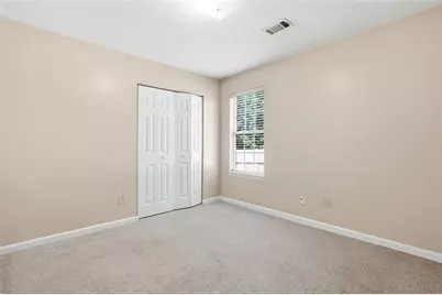 1016 Meadow Glen Circle, Fairburn, GA 30213 - Photo 25
