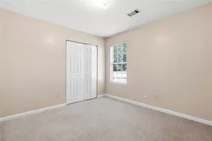1016 Meadow Glen Cir, Fairburn, GA 30213 - Photo 25