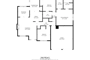 1016 Meadow Glen Cir, Fairburn, GA 30213 - Photo 35