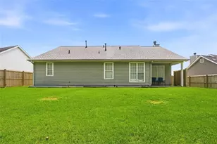 1016 Meadow Glen Cir, Fairburn, GA 30213 - Photo 31