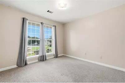 1016 Meadow Glen Circle, Fairburn, GA 30213 - Photo 19