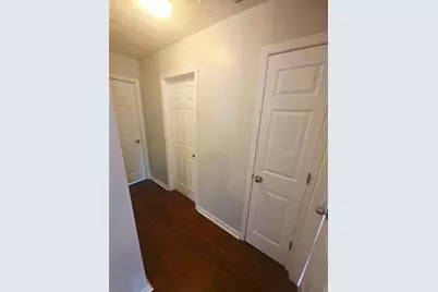 65 Mills Landing, Covington, GA 30016 - Photo 19
