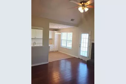 65 Mills Landing, Covington, GA 30016 - Photo 11