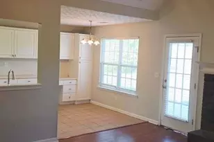 65 Mills Landing, Covington, GA 30016 - Photo 11