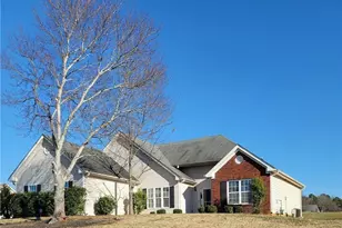 65 Mills Landing, Covington, GA 30016 - Photo 1
