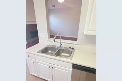 65 Mills Landing, Covington, GA 30016 - Photo 7