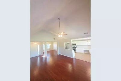 65 Mills Landing, Covington, GA 30016 - Photo 7
