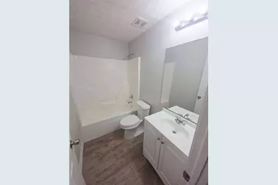65 Mills Landing, Covington, GA 30016 - Photo 25