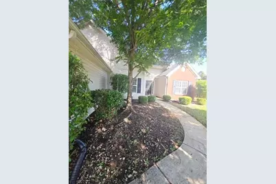 65 Mills Landing, Covington, GA 30016 - Photo 3