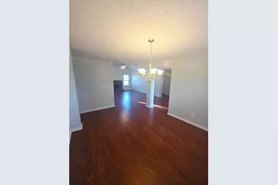 65 Mills Landing, Covington, GA 30016 - Photo 13