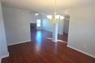 65 Mills Landing, Covington, GA 30016 - Photo 13