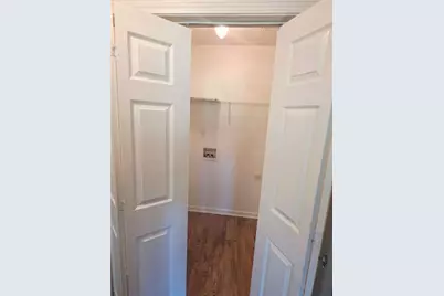 65 Mills Landing, Covington, GA 30016 - Photo 23