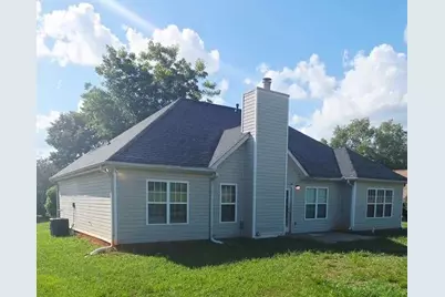 65 Mills Landing, Covington, GA 30016 - Photo 3