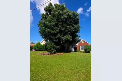 65 Mills Landing, Covington, GA 30016 - Photo 1