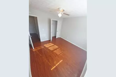 65 Mills Landing, Covington, GA 30016 - Photo 15