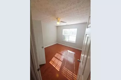 65 Mills Landing, Covington, GA 30016 - Photo 17