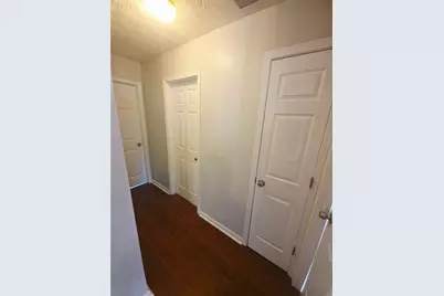 65 Mills Landing, Covington, GA 30016 - Photo 23