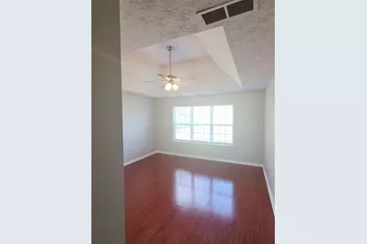 65 Mills Landing, Covington, GA 30016 - Photo 13