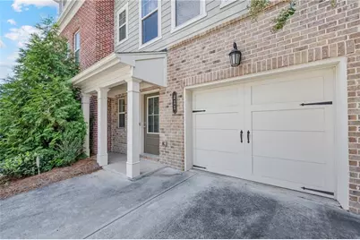 211 Mahone Drive, Lilburn, GA 30047 - Photo 3