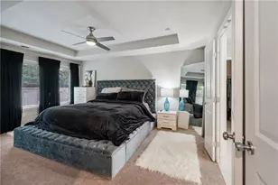 211 Mahone Dr, Lilburn, GA 30047 - Photo 19