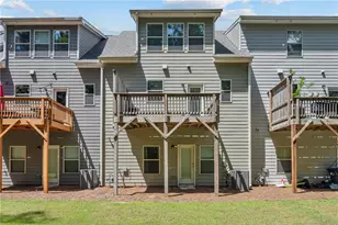 211 Mahone Dr, Lilburn, GA 30047 - Photo 27