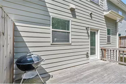 211 Mahone Drive, Lilburn, GA 30047 - Photo 25