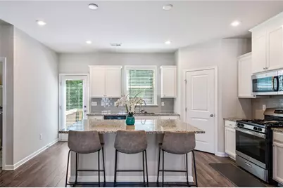 211 Mahone Drive, Lilburn, GA 30047 - Photo 11