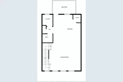 211 Mahone Drive, Lilburn, GA 30047 - Photo 29