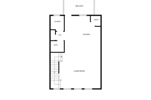 211 Mahone Dr, Lilburn, GA 30047 - Photo 29