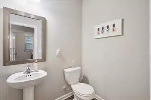211 Mahone Dr, Lilburn, GA 30047 - Photo 15